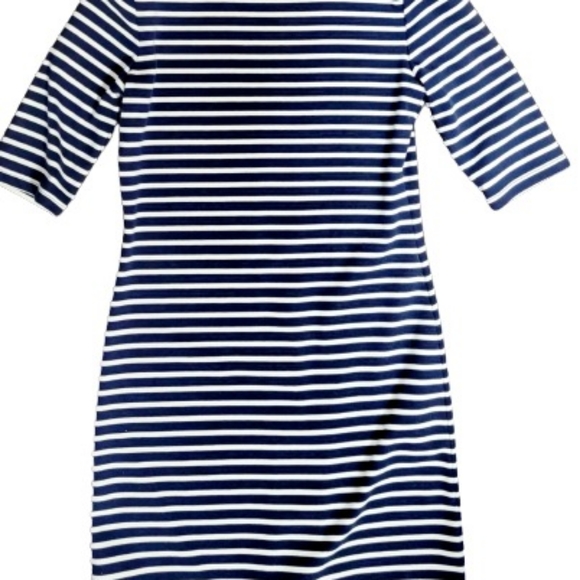 Spring Dress 👗 - Picture 1 of 3